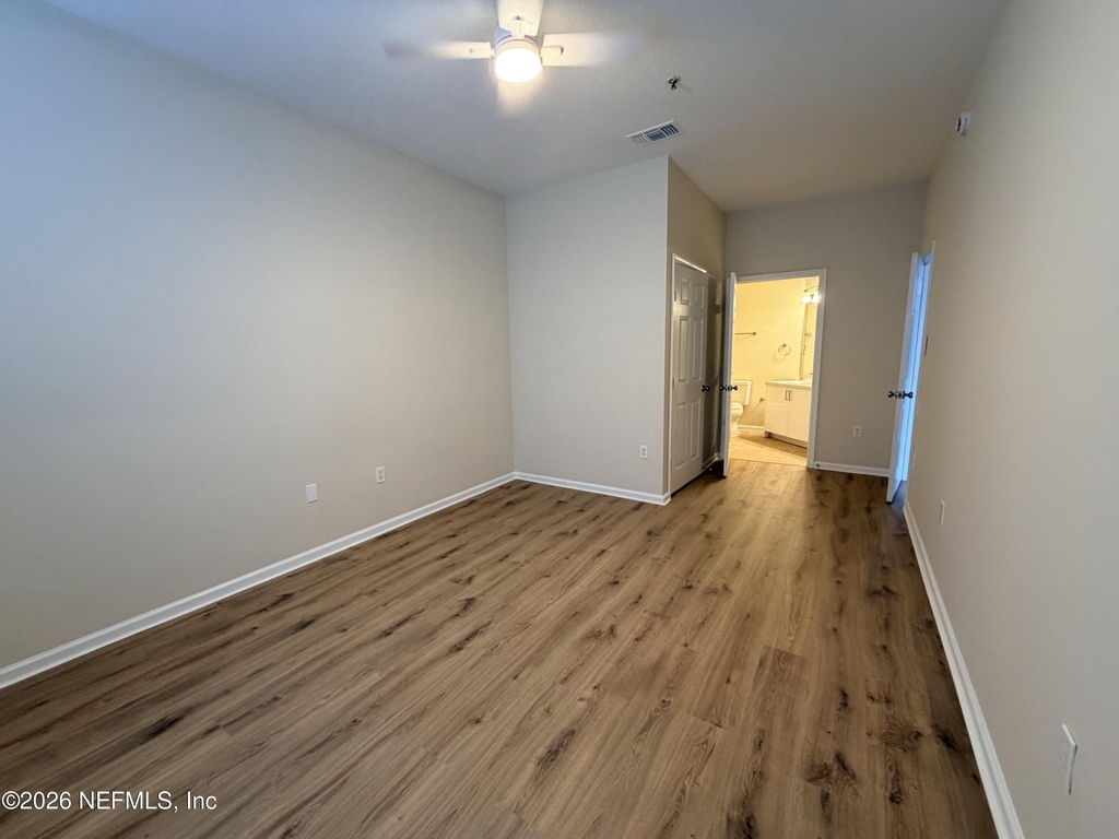 7990 Baymeadows Road E - Photo 9