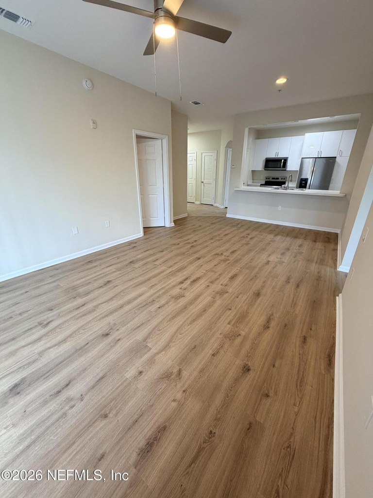 7990 Baymeadows Road E - Photo 6