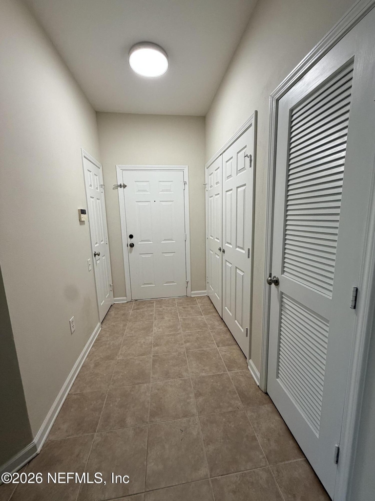 7990 Baymeadows Road E - Photo 7