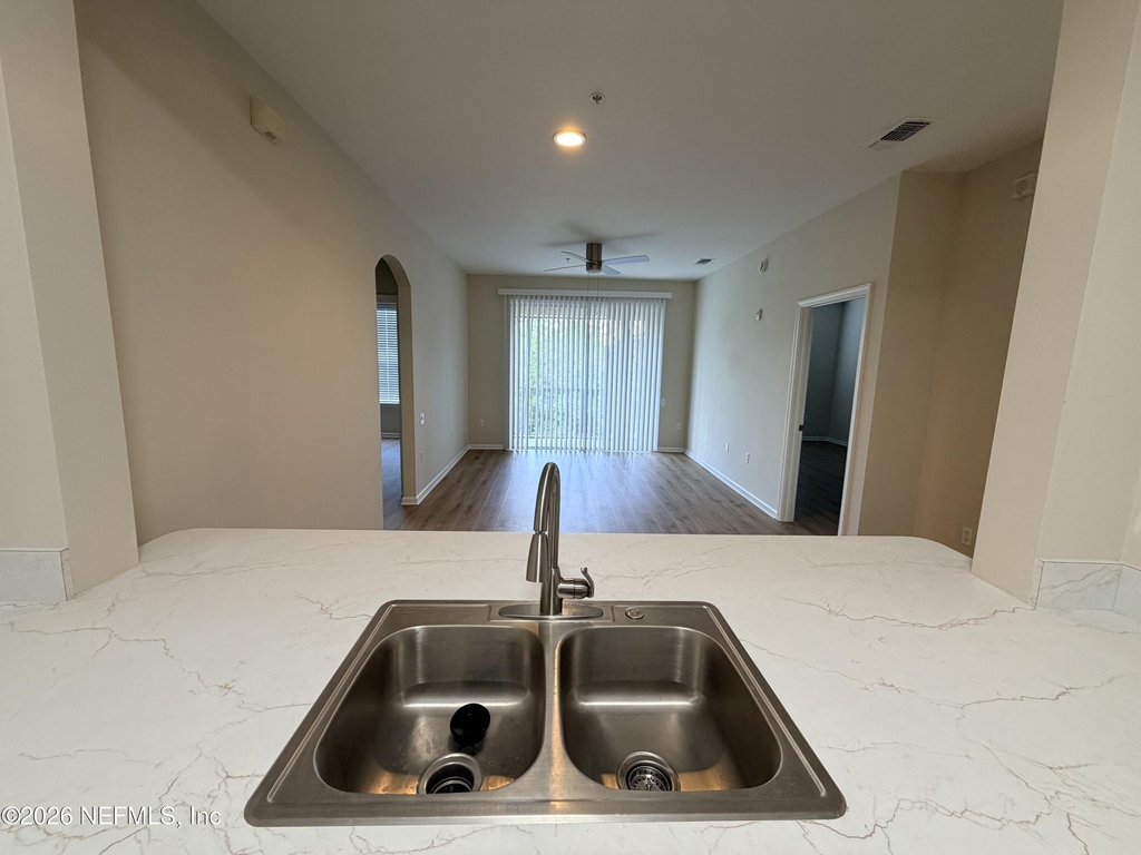 7990 Baymeadows Road E - Photo 4