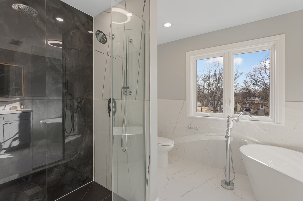 606 S York Street - Photo 37