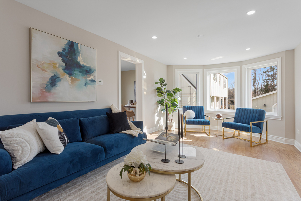 606 S York Street - Photo 8