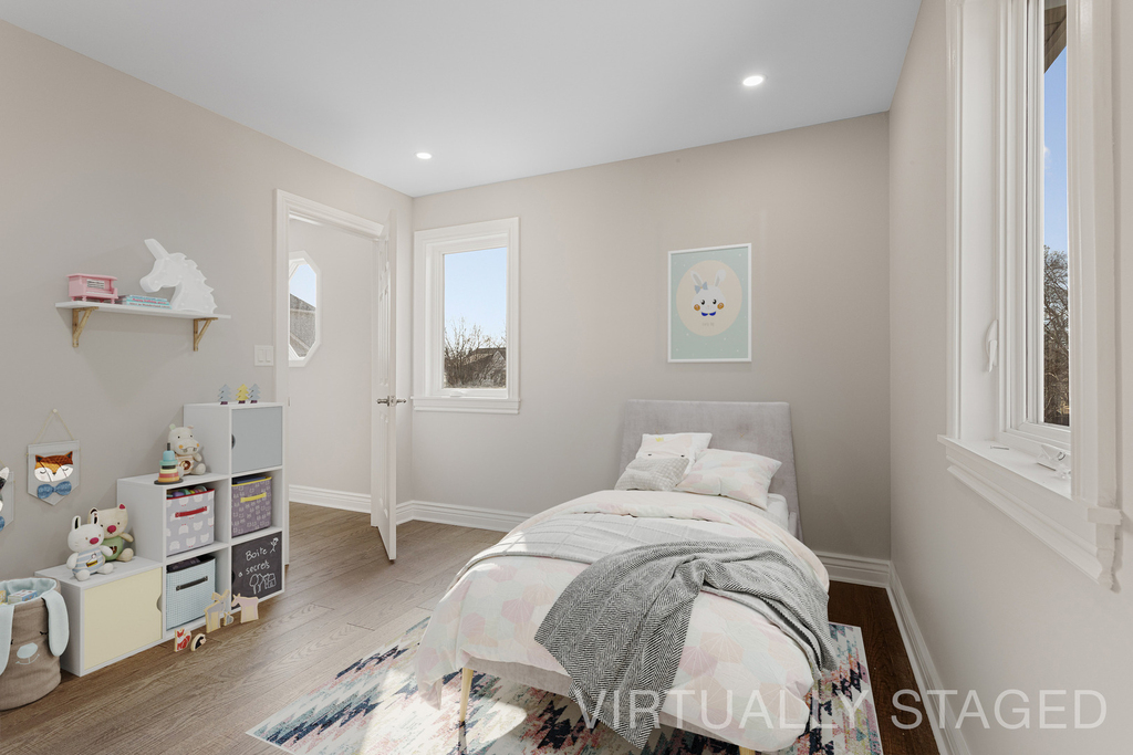 606 S York Street - Photo 28