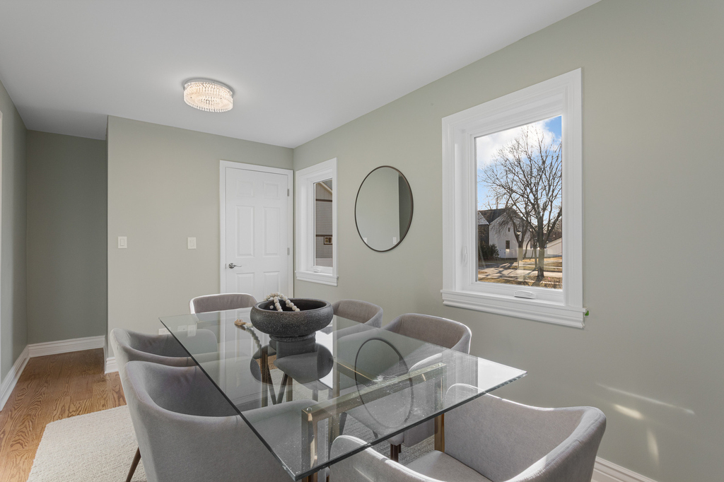 606 S York Street - Photo 24