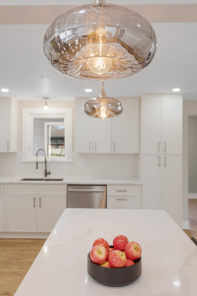 606 S York Street - Photo 20