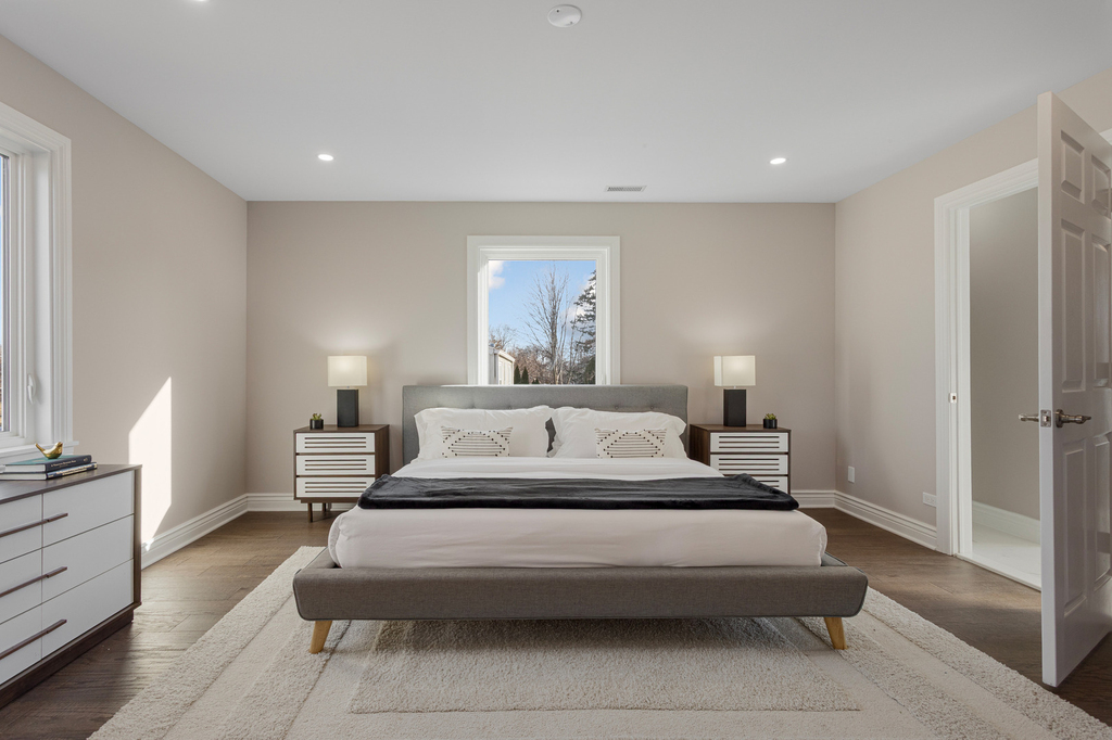 606 S York Street - Photo 32
