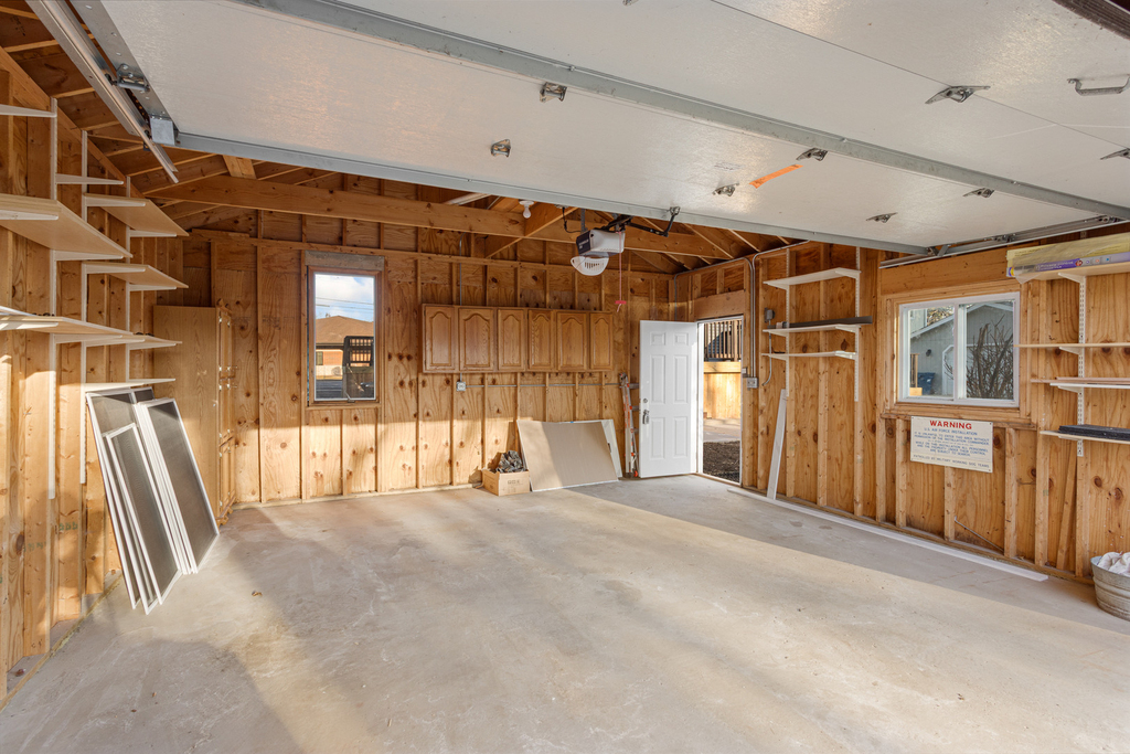 606 S York Street - Photo 40