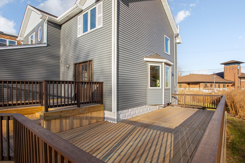 606 S York Street - Photo 5