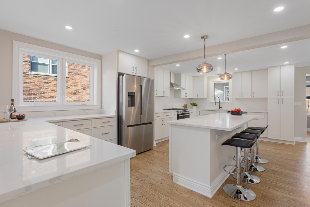 606 S York Street - Photo 18