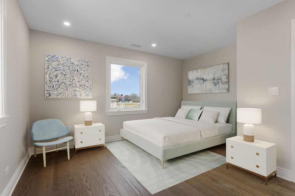 606 S York Street - Photo 31