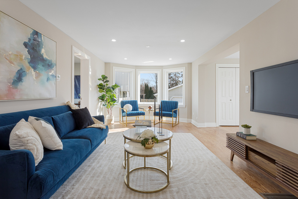 606 S York Street - Photo 11
