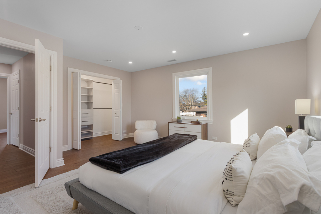 606 S York Street - Photo 34