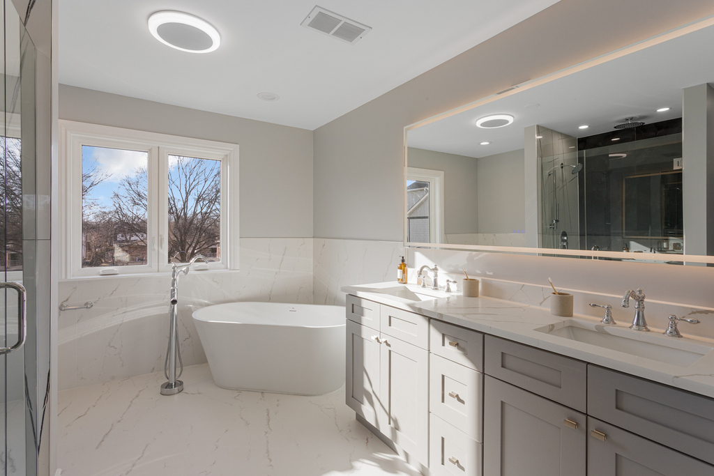 606 S York Street - Photo 35