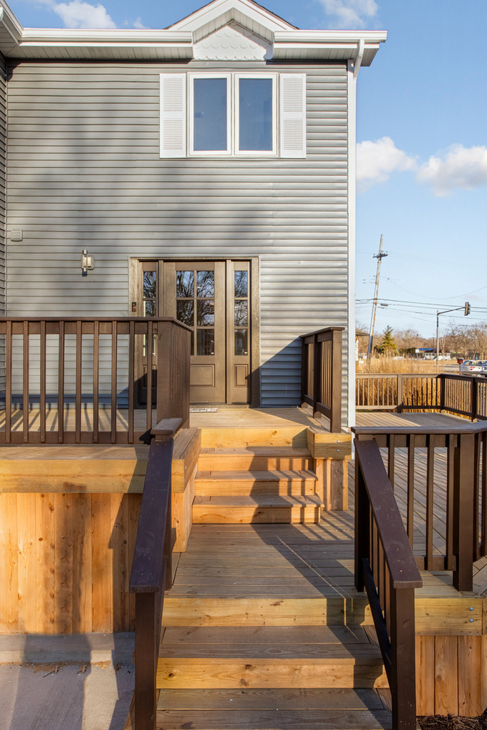 606 S York Street - Photo 39