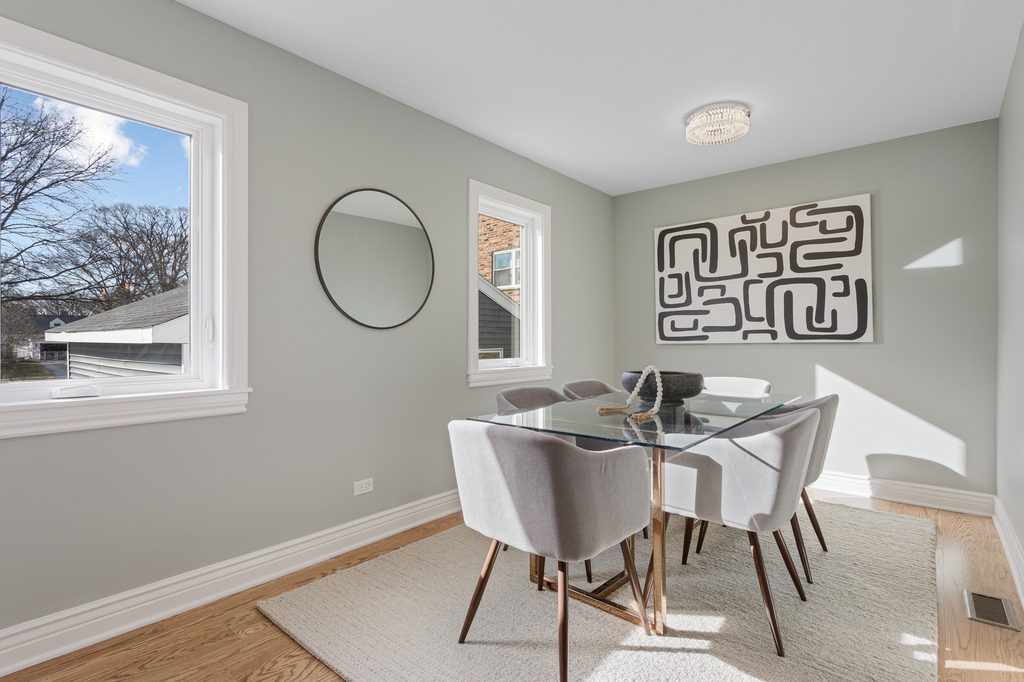 606 S York Street - Photo 23