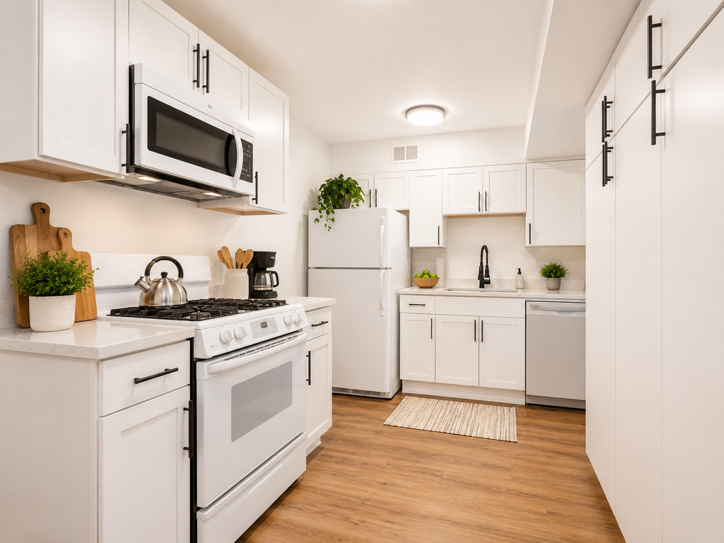 1796 Fayette Walk - Photo 3