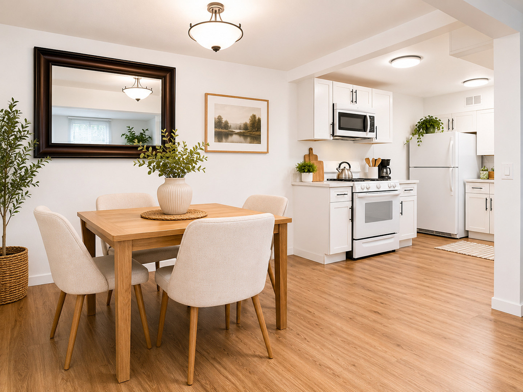1796 Fayette Walk - Photo 2