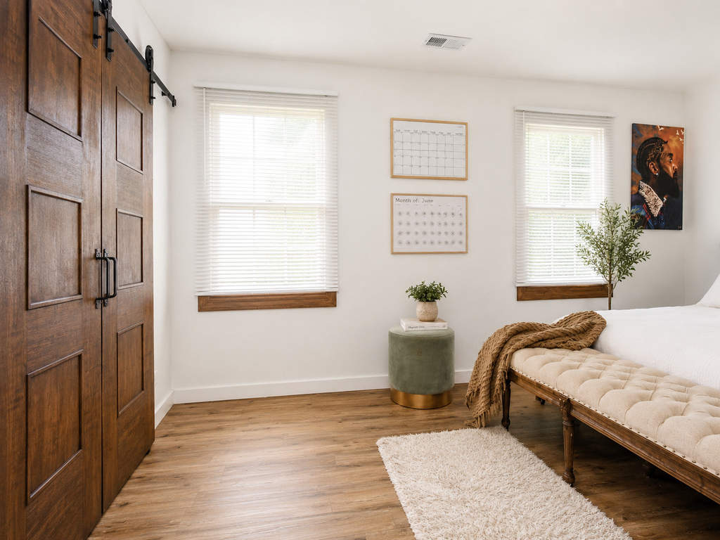 1796 Fayette Walk - Photo 5