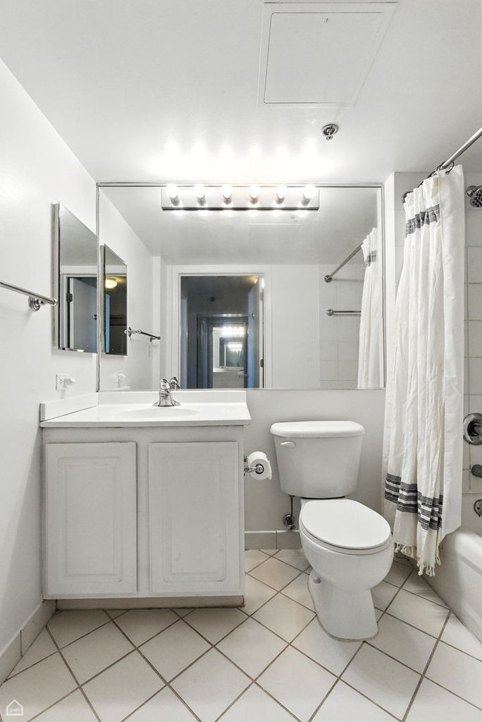 345 N Lasalle Street - Photo 10