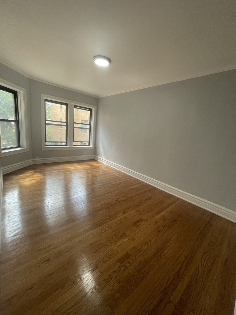 7327 N Honore Street - Photo 1