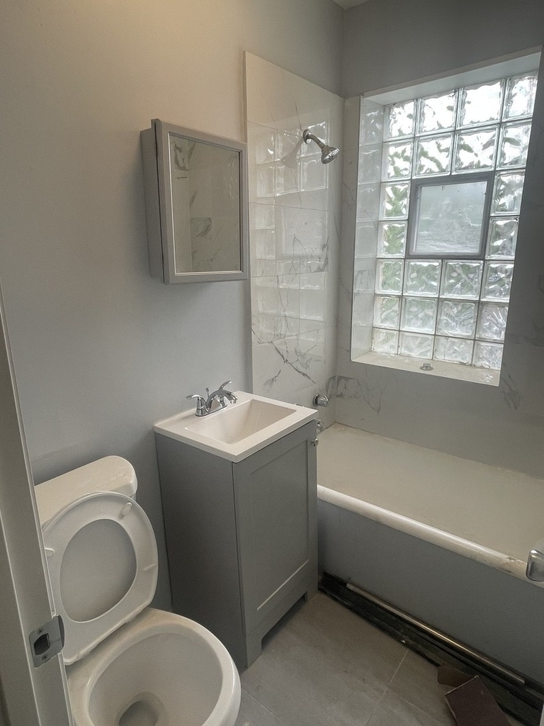 7327 N Honore Street - Photo 6