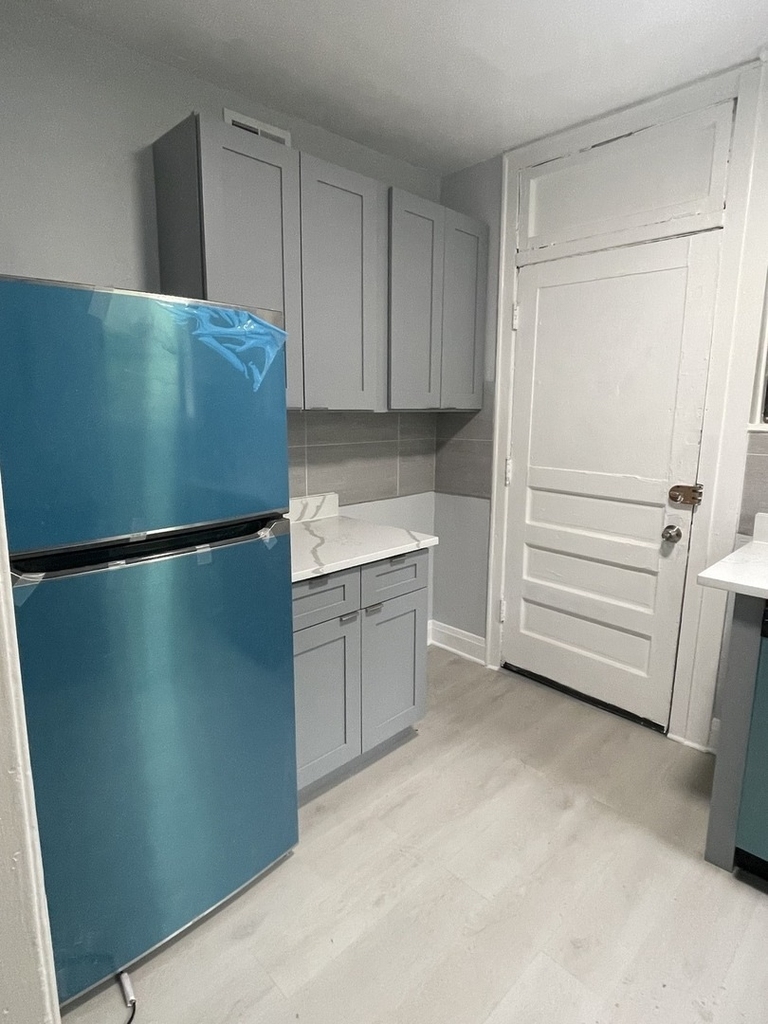 7327 N Honore Street - Photo 4