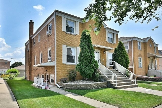 2013 N 73rd Avenue - Photo 1