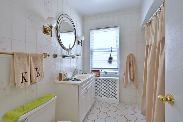 2013 N 73rd Avenue - Photo 7