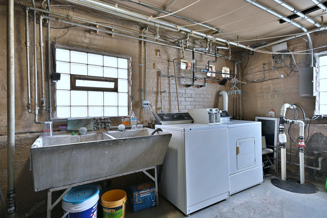 2013 N 73rd Avenue - Photo 8