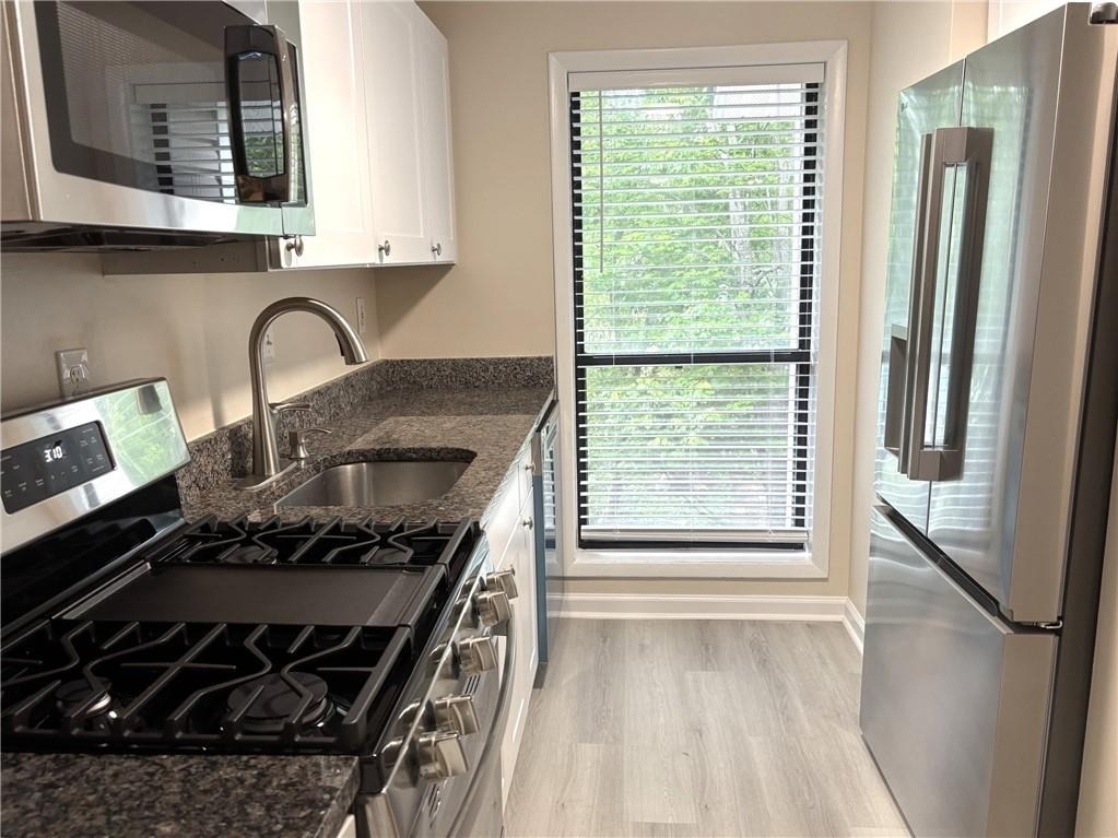 504 Wynnes Ridge Circle Se - Photo 6
