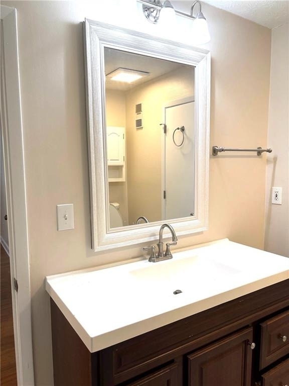 504 Wynnes Ridge Circle Se - Photo 15