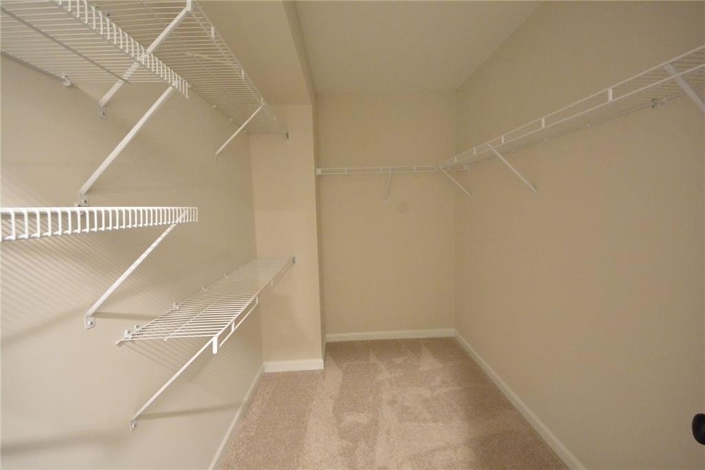 1147 Lucan Lane - Photo 19