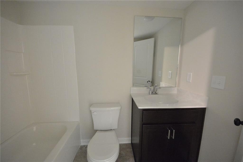 1147 Lucan Lane - Photo 23
