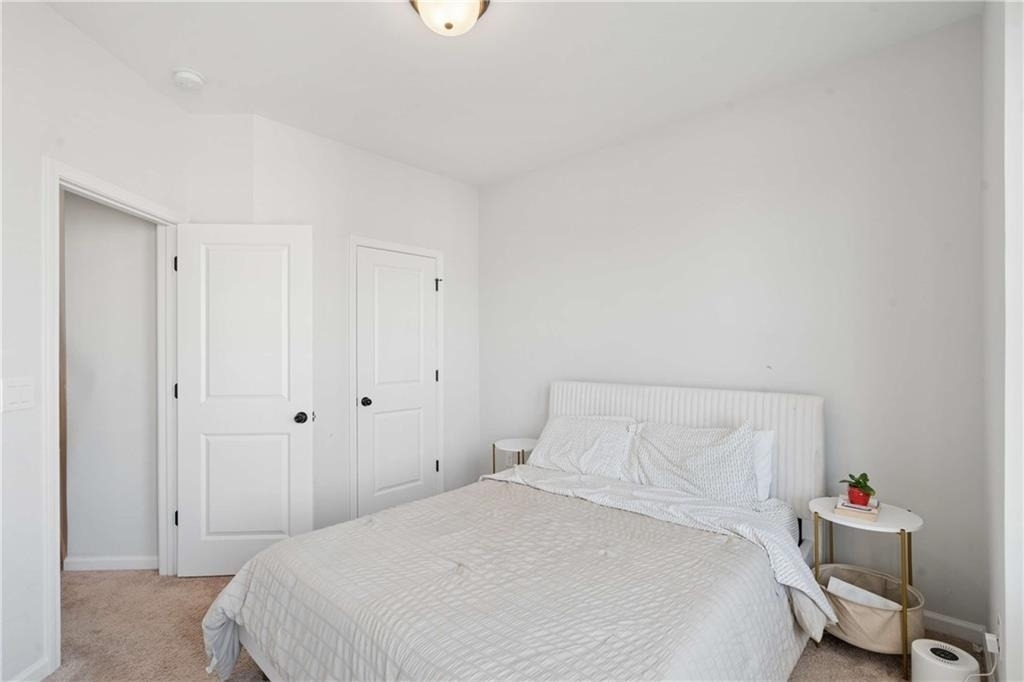 383 Skylar Way Se - Photo 24
