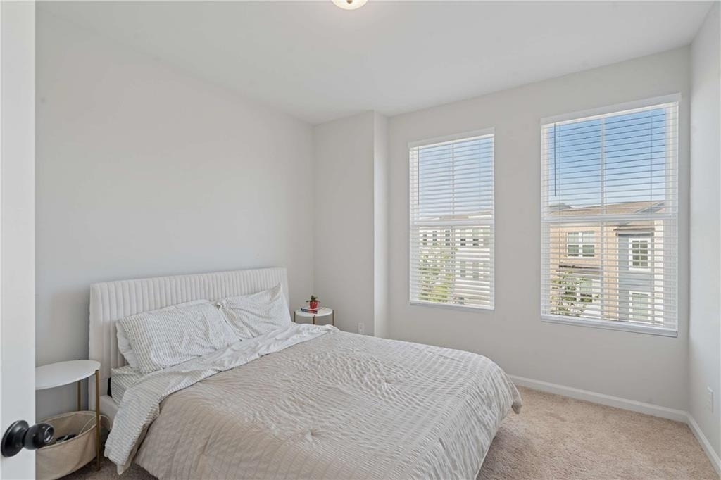 383 Skylar Way Se - Photo 23