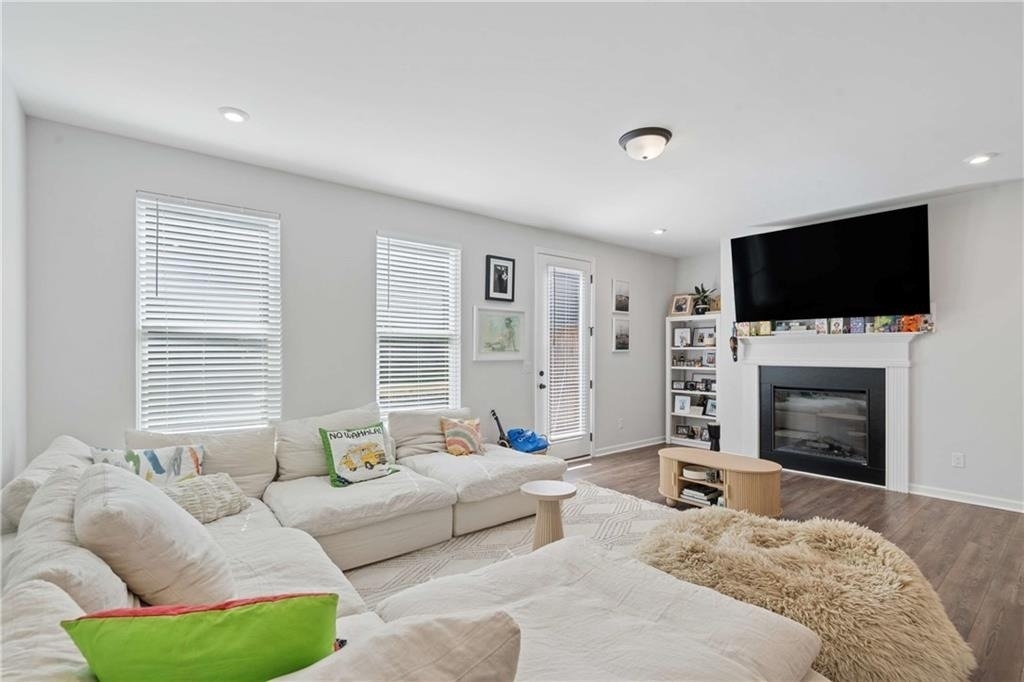383 Skylar Way Se - Photo 4