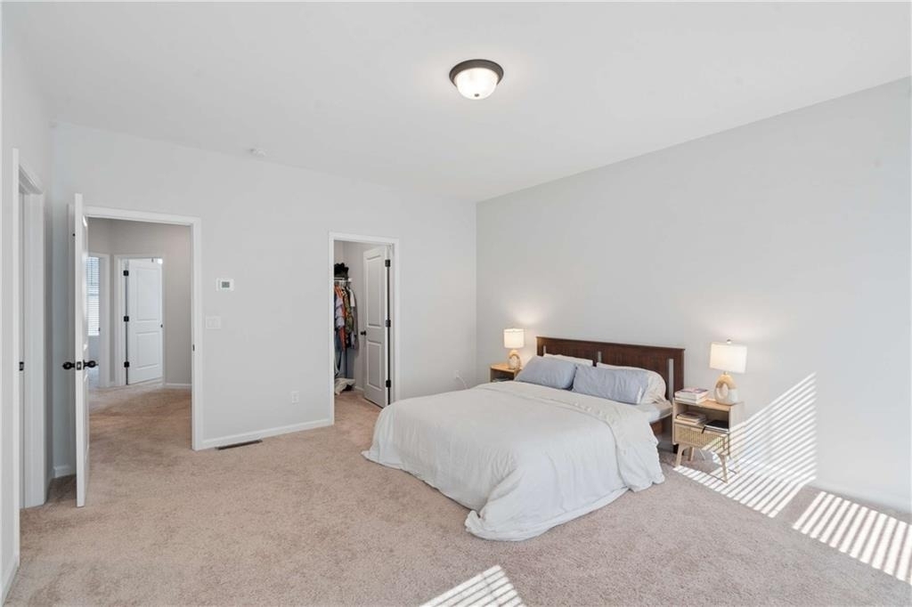 383 Skylar Way Se - Photo 20