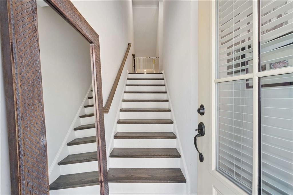 383 Skylar Way Se - Photo 2