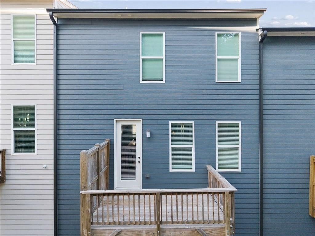 383 Skylar Way Se - Photo 26