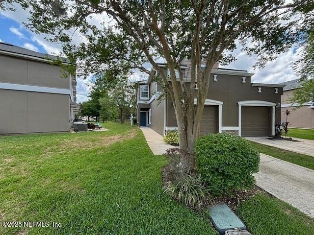 241 Leese Drive - Photo 0