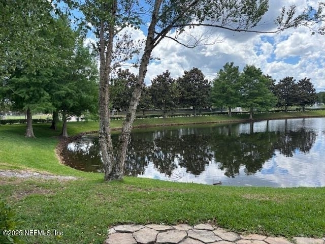 241 Leese Drive - Photo 7