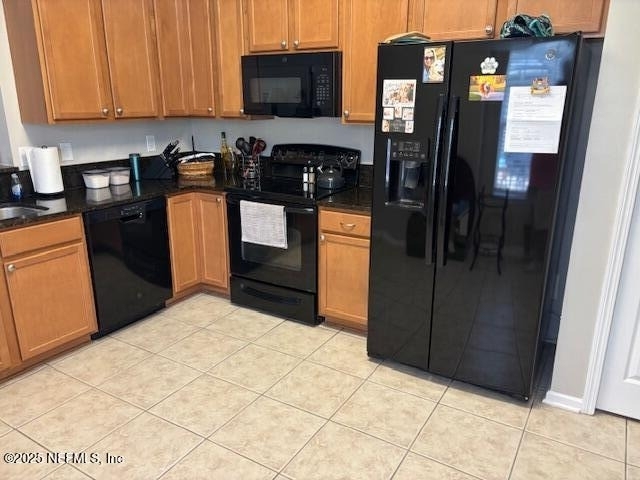 241 Leese Drive - Photo 4