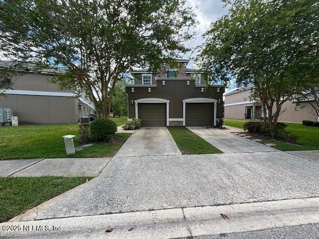 241 Leese Drive - Photo 9