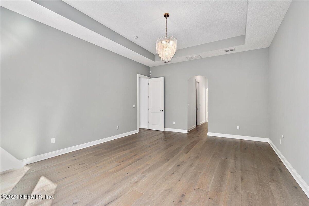 133 Cross Branch Drive - Photo 25