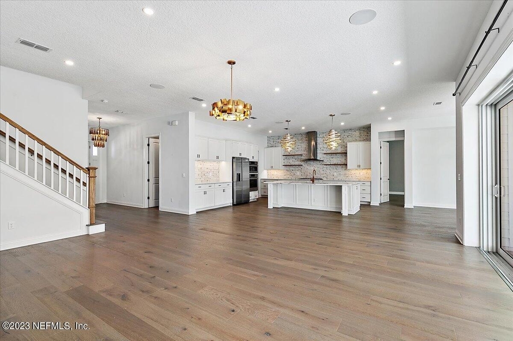133 Cross Branch Drive - Photo 10