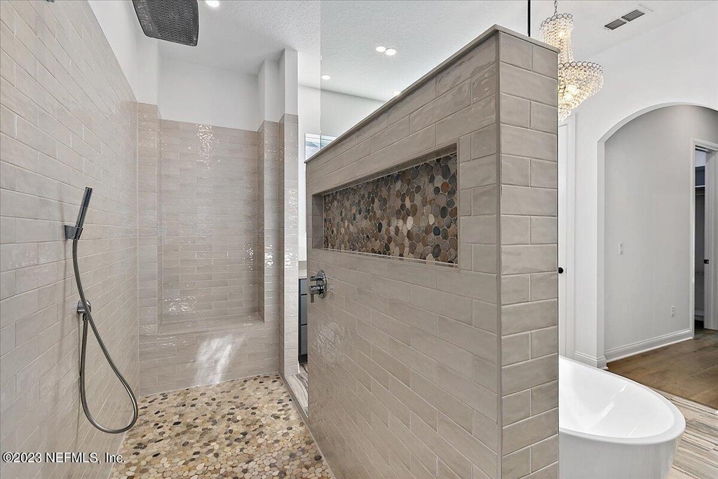 133 Cross Branch Drive - Photo 29
