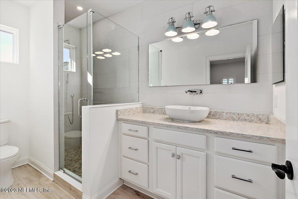 133 Cross Branch Drive - Photo 41