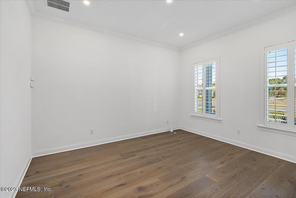 133 Cross Branch Drive - Photo 4