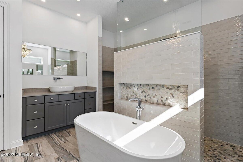 133 Cross Branch Drive - Photo 27