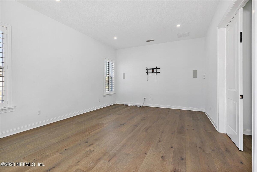 133 Cross Branch Drive - Photo 18